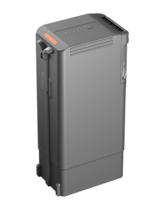DJI MATRICE 30 SERIES TB30 INTELLIGENT FLIGHT BATTERY