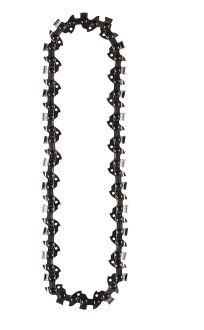 Milwaukee 6” (152mm) Saw Chain (For M12 FHS) 49-16-2732