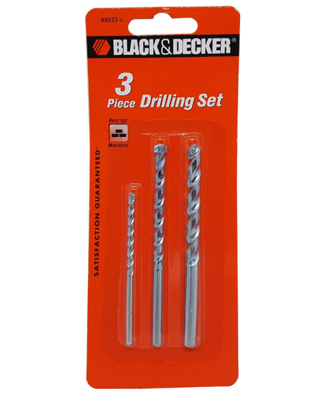 Dewalt BIT, SDS+ EXTREME 6.5 x 160