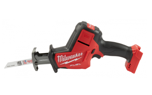 MILWAUKEE M18 FUEL HACKZALL M18 FHZ-0X