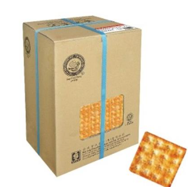 HUP SENG SUGAR CRACKER BOX 2.9KG