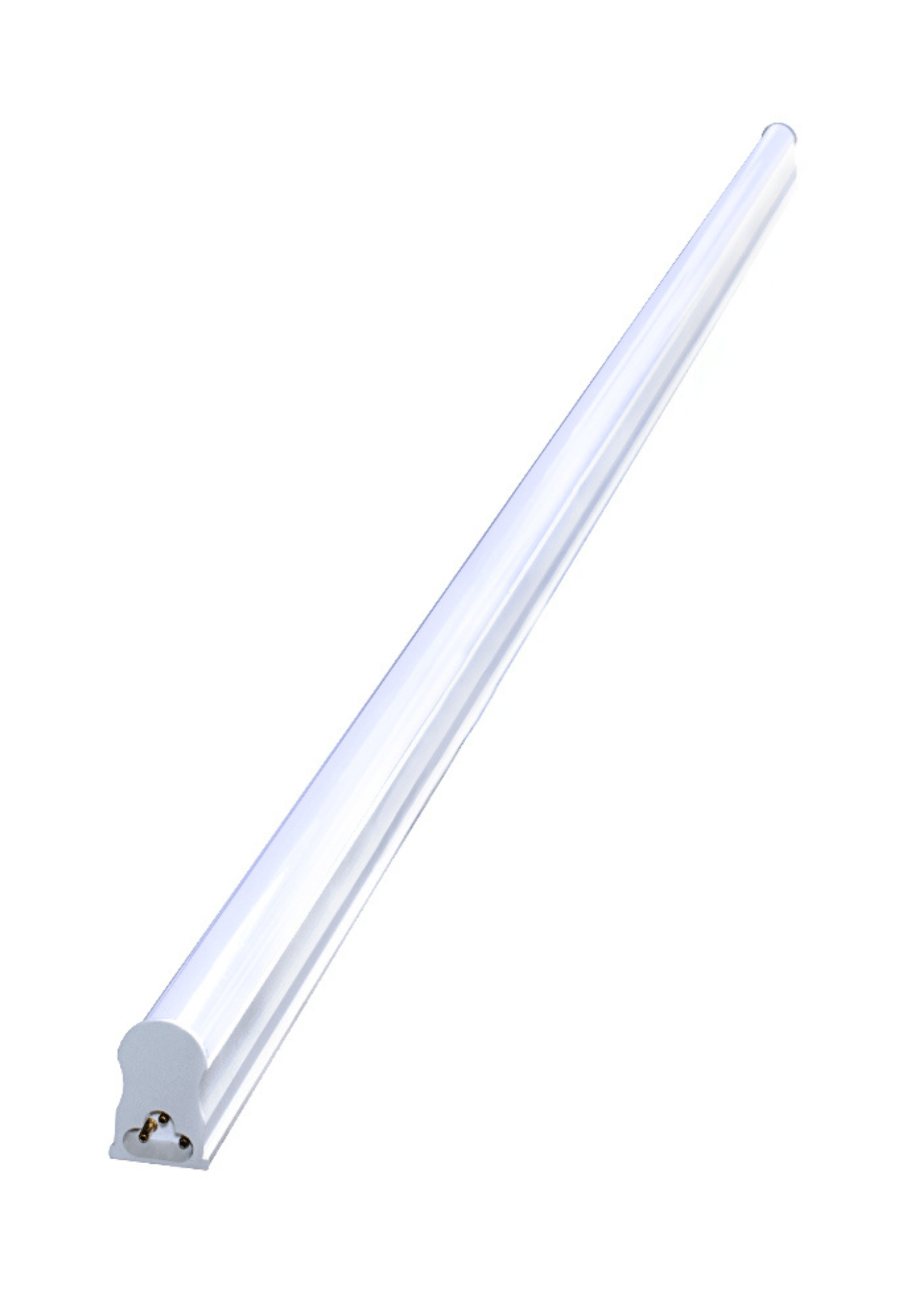 4FT T8 13W LED (6500K-daylight) + Casing