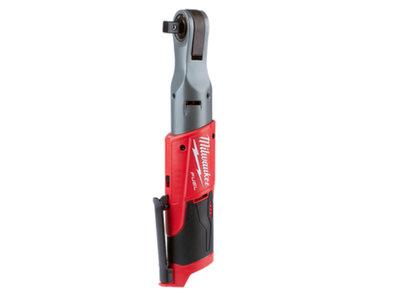 Milwaukee M12 FUEL™ 1/2" 81Nm Impact Ratchet (Bare) M12 FIR12-0