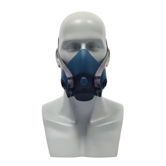 Proguard Half Mask 2000 Series PHM2000