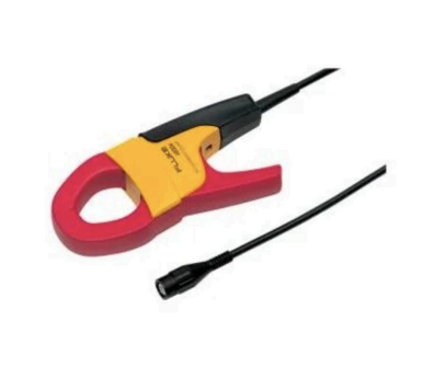 Fluke I400S Ac Current Clamp-on Probe