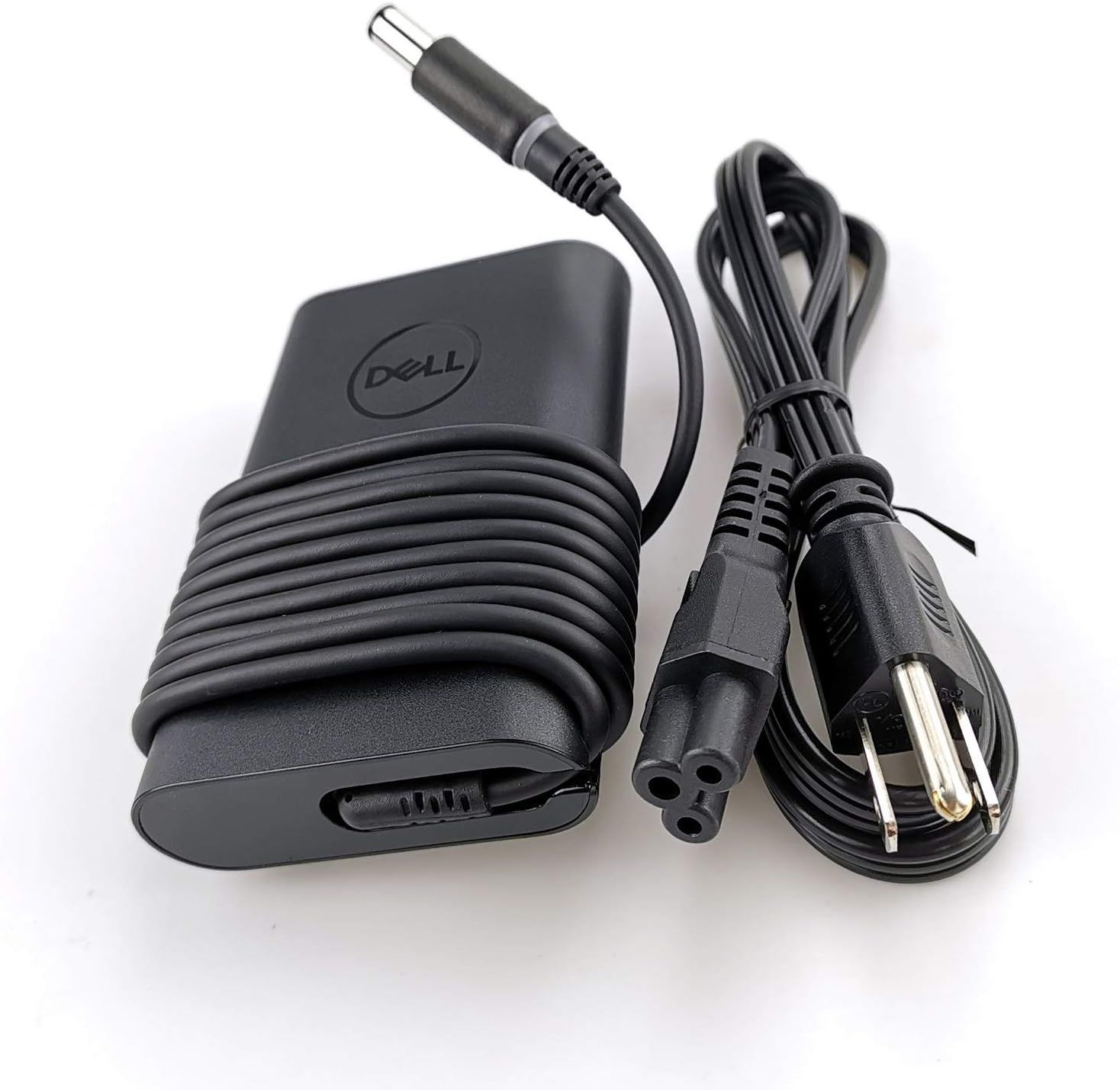 DELL 65W LAPTOP CHARGER