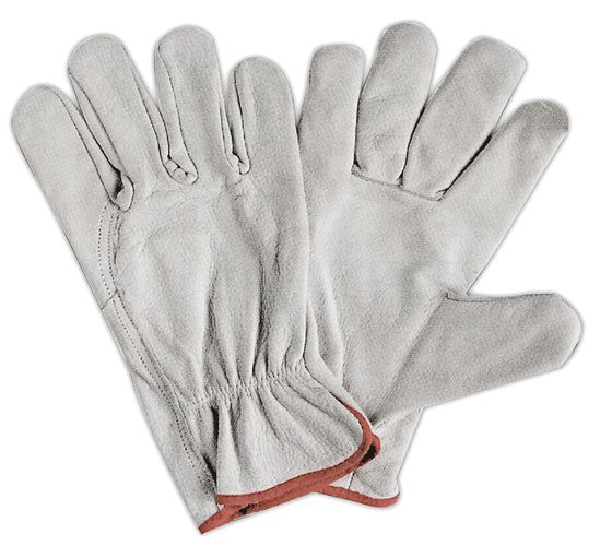 Proguard Argon Gloves AK/L027G