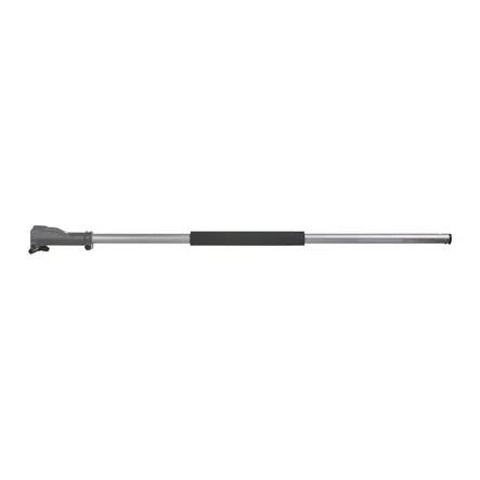 Milwaukee QUIK-LOK™ Extension M18 FOPH-EXA