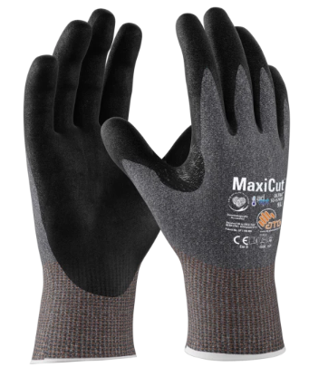 MaxiCut Ultra (Cut E) 52-5745E
