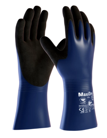 MaxiDry Plus 56-530