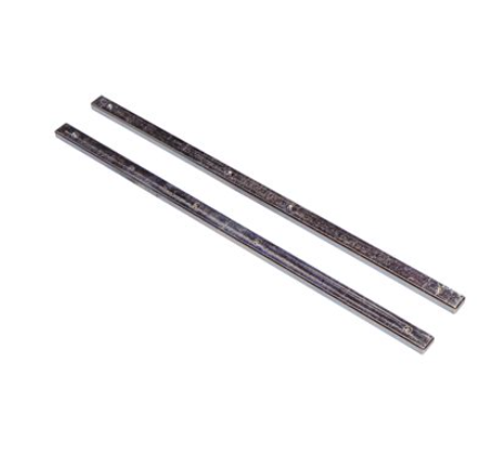 Milwaukee Guide Rail Joining Bars (For M18 FPS55) PSA-2