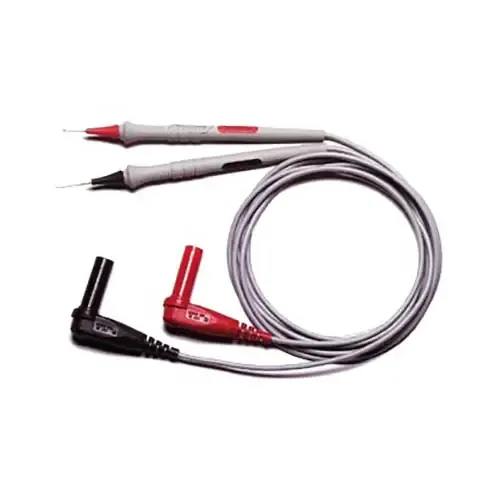 Fluke PPRB 6341 Precision Electronic Probe Kit