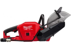 Milwaukee M18 FUEL™ 230mm Cut Off Saw (Bare) M18 FCOS230-0G0