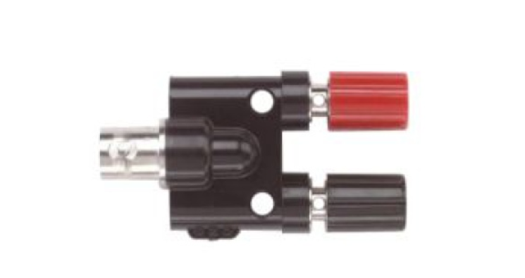 Fluke PCN50 1452# Bnc (f)/binding Posts Bulk Packaged