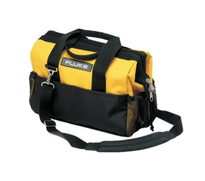 Fluke C550 Premium Tool Bag