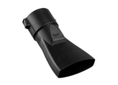Milwaukee Angled Flare Attachment Kit
(For M18 FBLG3) 4932-4985-13