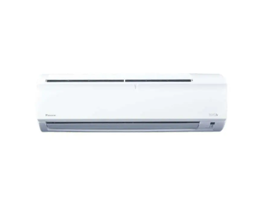 DAIKIN 2.0HP R32 AIR CONDITIONER