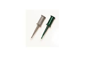 Fluke PACGR 5520 Smd Grabber Kit