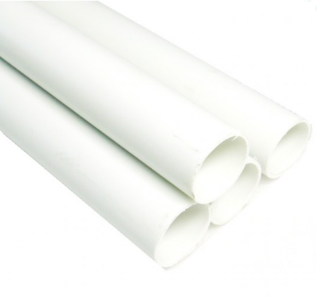 ATKC PVC Conduit Pipe 3/4' 20MM (D) x 2.9M (L) (SIRIM)