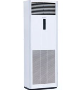 DAIKIN 3.0HP NON INVERTER MODEL FHC85AVIM / RC85BVIM