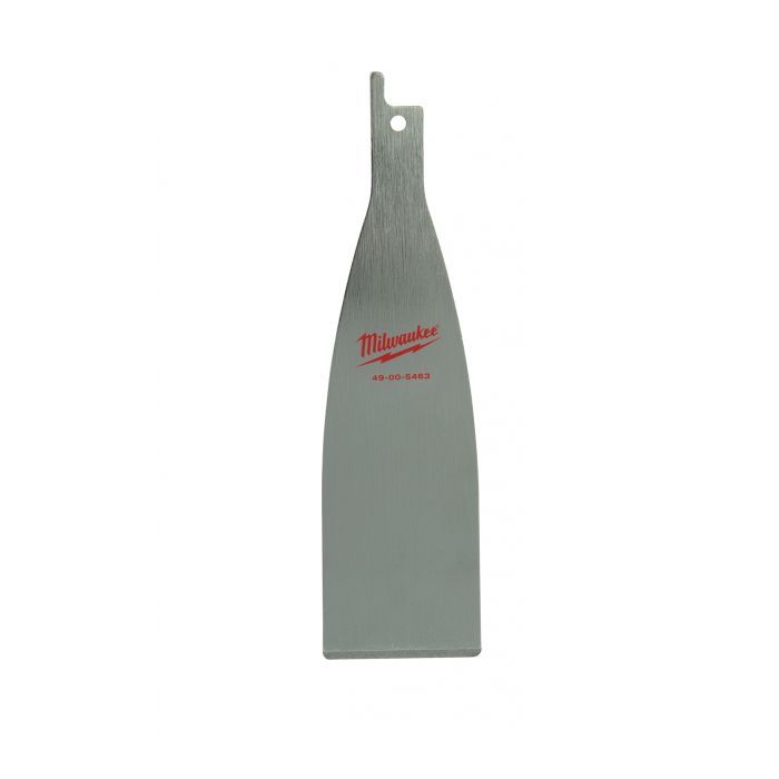 Milwaukee 1-1/2" (38mm) Scraper Blade 49-00-5463