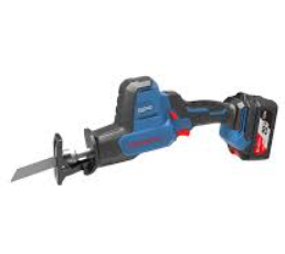 DONGCHENG 22MM CORDLESS BRUSHLESS RECIPROCATING SAW 20V