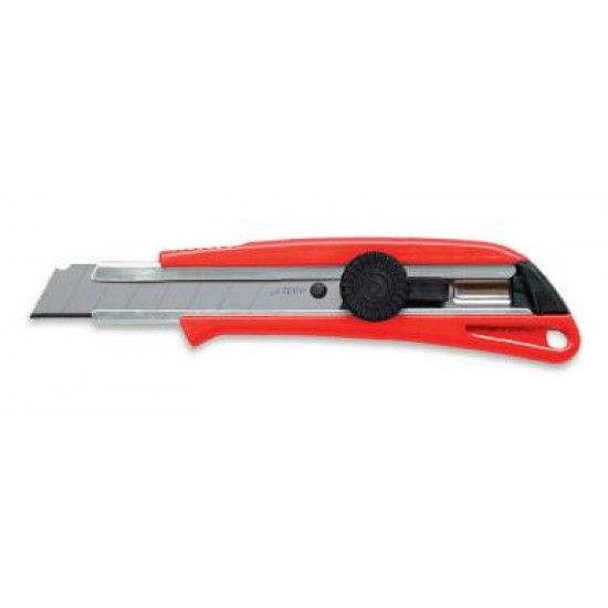 Jetech CF-M51 Cutter Knives (Wheel Lock)