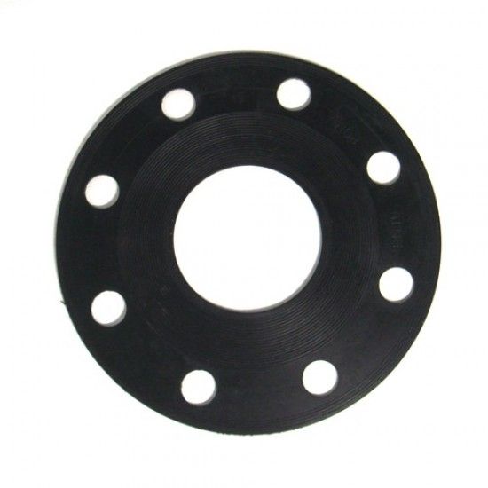 ATKC Rubber Gasket PN16 4'
