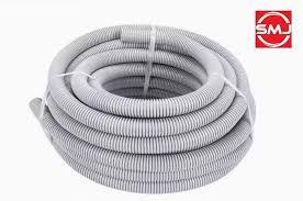 PVC Conduit Flexible Pipe 25mm