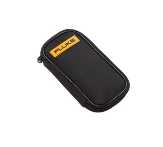Fluke C50 Carrying Case