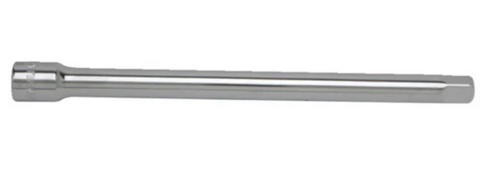 Stanley 1/2" DRIVE EXTENSION BAR - 10"
