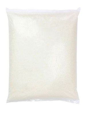 SUGAR 1KG PANTRY SUPPLY