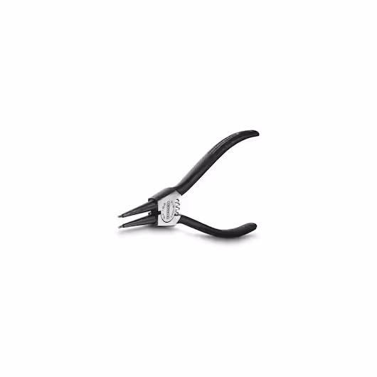 Stanley PLIERS COMBINATION SNAP RING