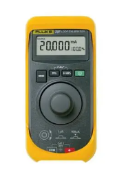 Fluke 707 FLUKE-707 Loop Calibrator