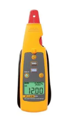 Fluke 771 FLUKE-771 Milliamp Process Clamp Meter