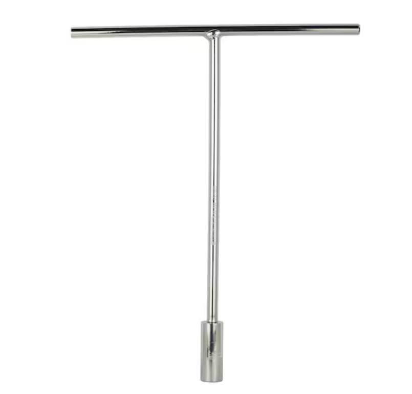 Stanley T-HANDLE 14MM