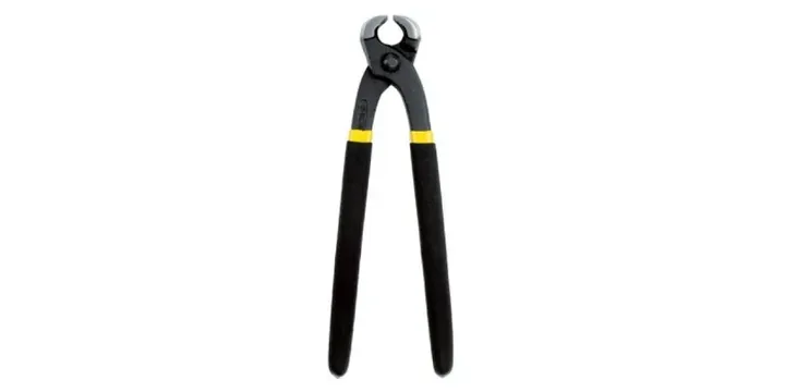 Stanley HD PRINCERS 8" 200MM