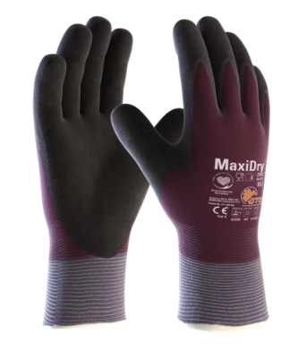 MaxiDry Zero (Coldroom) 56-451