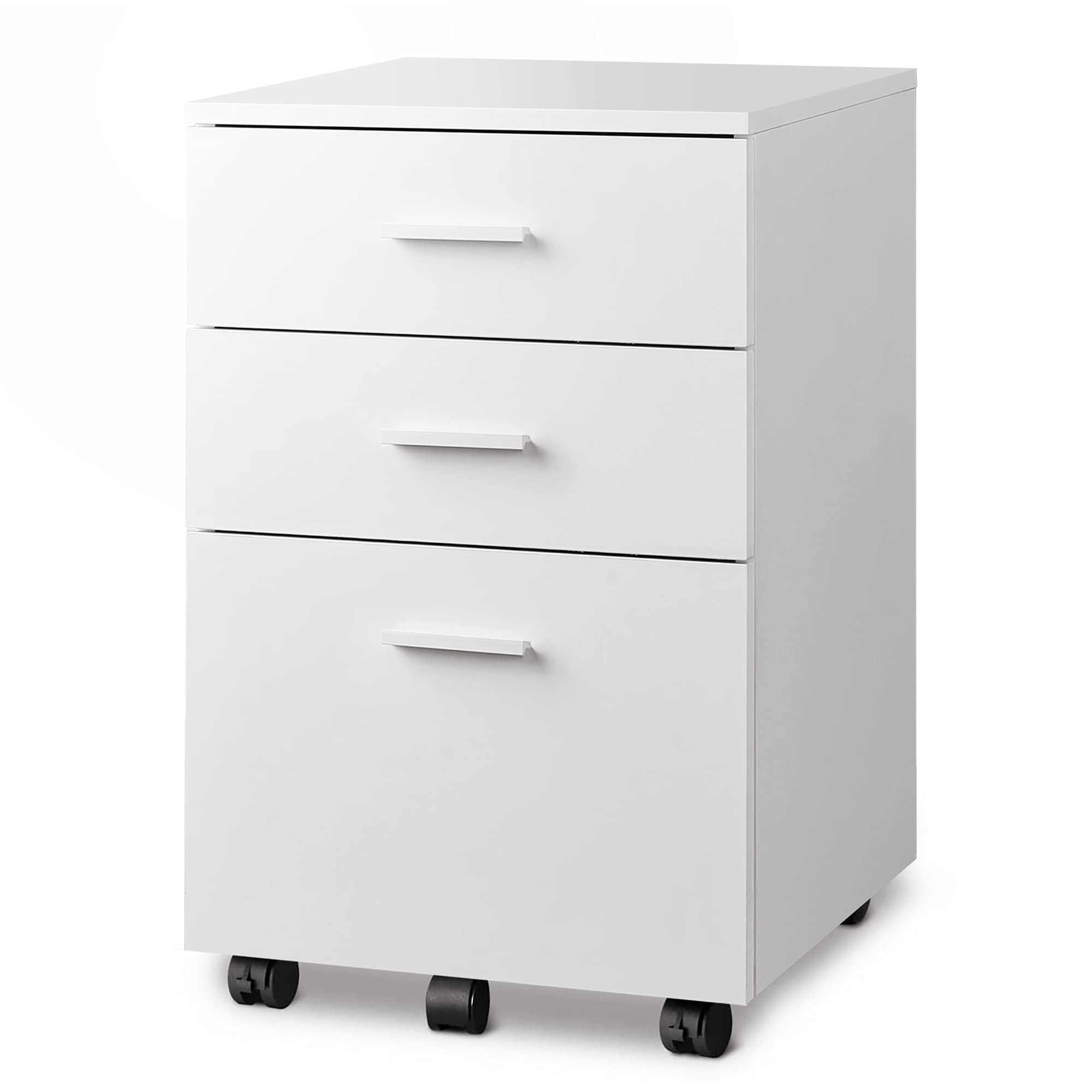 File Cabinet