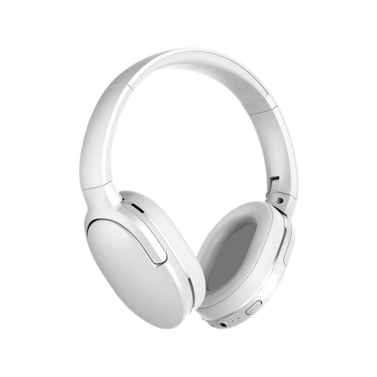 BASEUS D02 PRO WIRELESS HEADPHONE