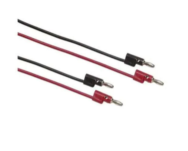 Fluke TL930 24 Inch Patch Cords