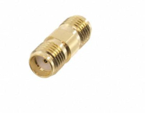 Fluke PCN50 72966 Sma Jack (f) / Jack (f)