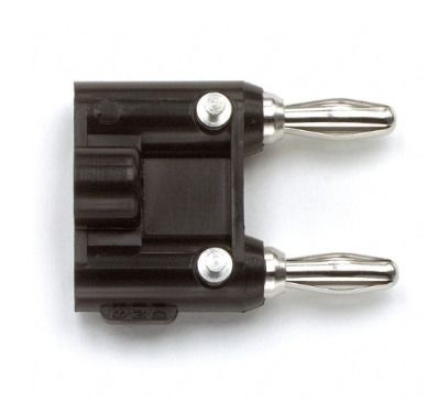 Fluke PJKPL MDP-ST Full Size Banana Plug, Pomona #mdp-st
