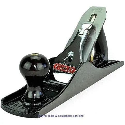 Stanley PLANE-JACK 355MM