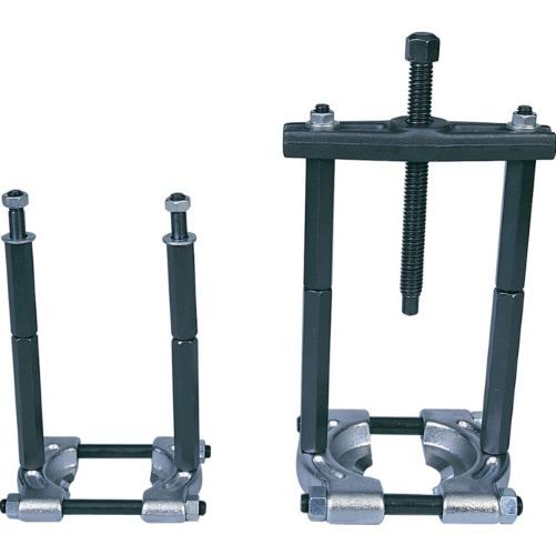 Kennedy KEN5034750K - MECHANICAL BEARING SEPARATOR SET 30-75mm