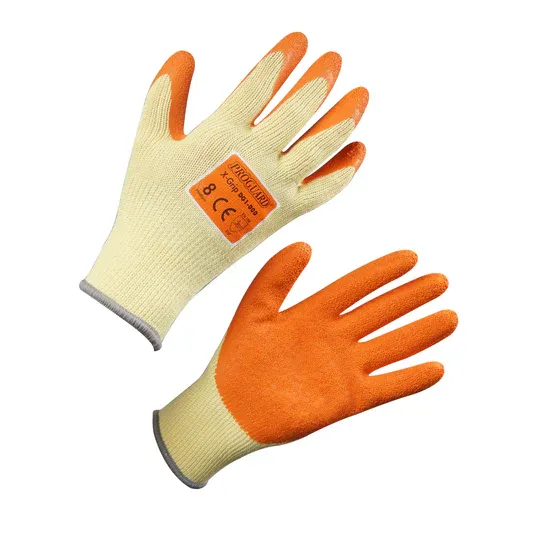 Proguard Max Grip Glove DG1-000