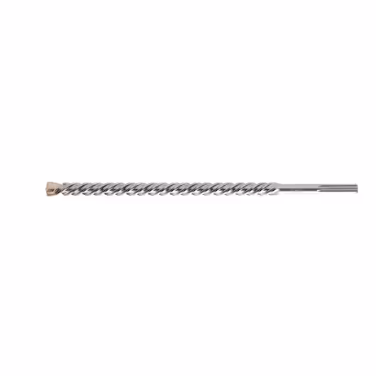 Dewalt SDS MAX 25 x 920 4 CUTTER