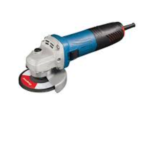 DONGCHENG 4" ANGLE GRINDER (850W)