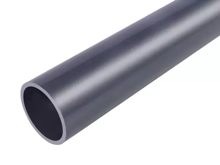 ATKC PVC Pipe 4' (100MM) Class O x 5.8M