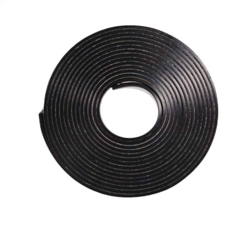 Milwaukee Guide Rail Splinter Strip (For M18 FPS55) PSA-3